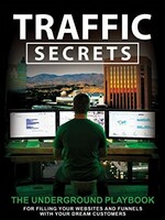 Traffic Secrets